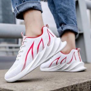 Running Shoes For Men